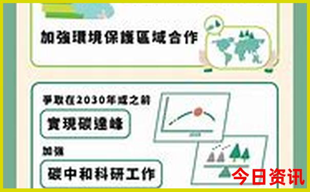 沂山风景区游玩攻略